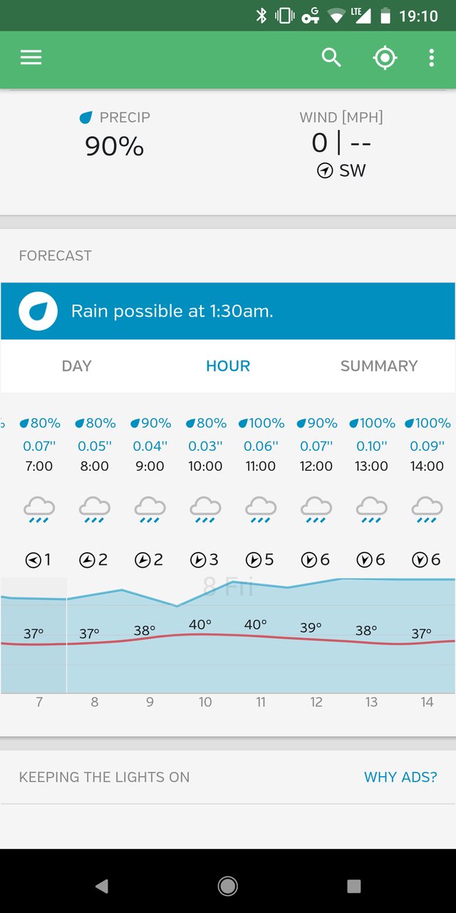 Screenshot_20171207-191012.jpg
