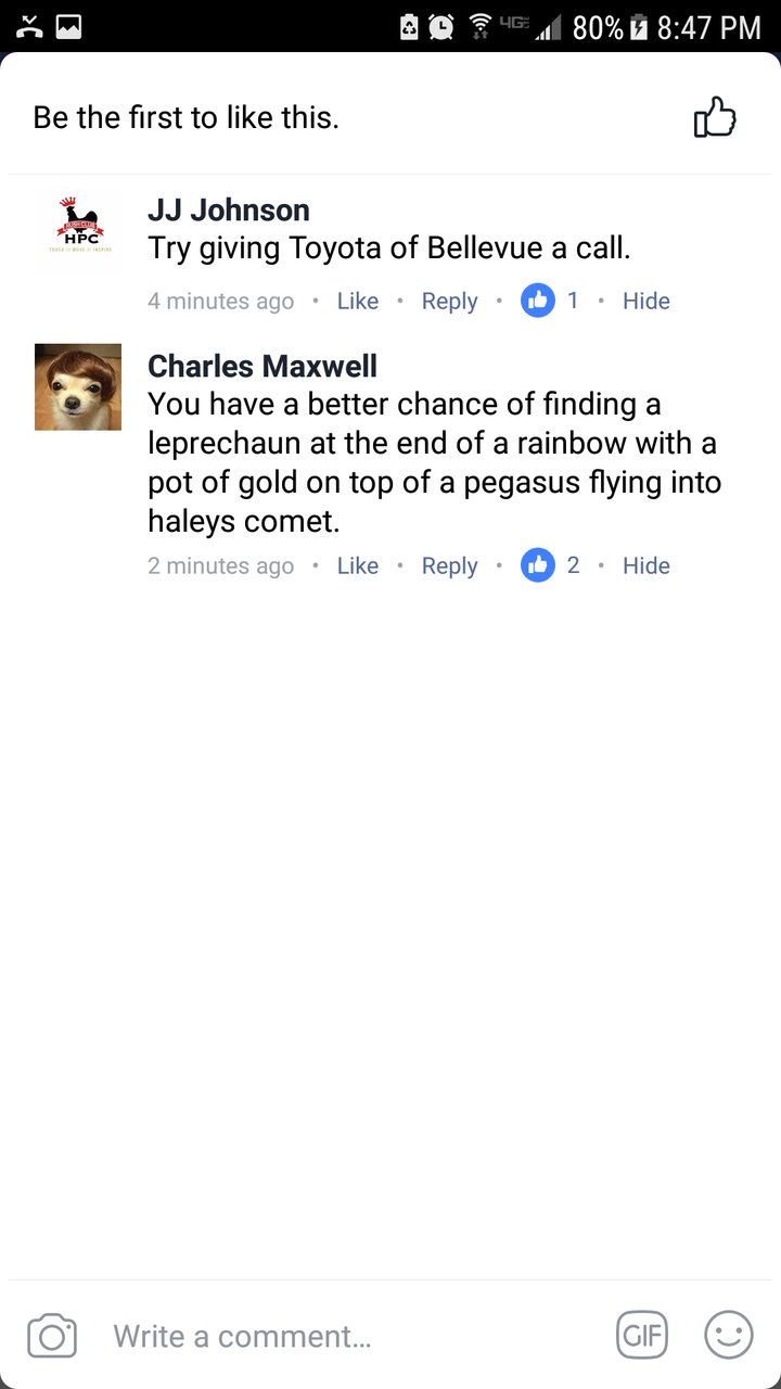 Screenshot_20171207-204737.jpg