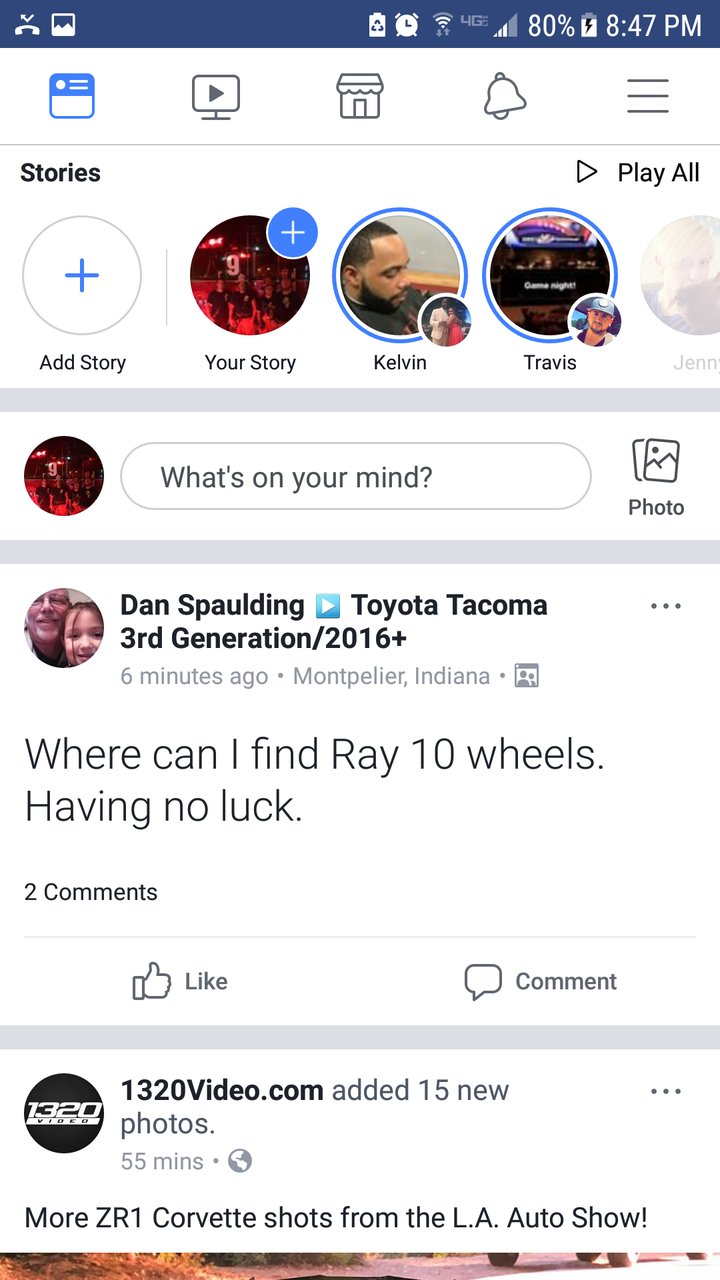 Screenshot_20171207-204748.jpg