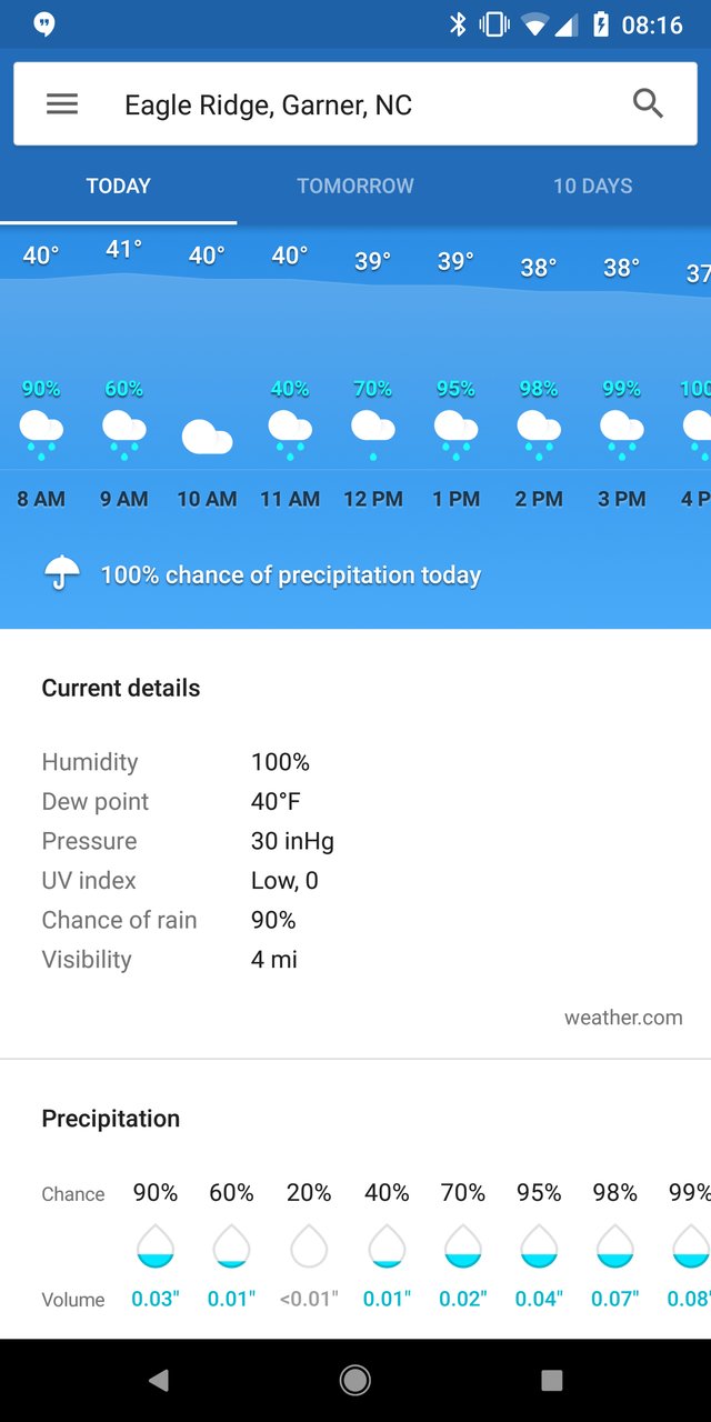Screenshot_20171208-081659.jpg