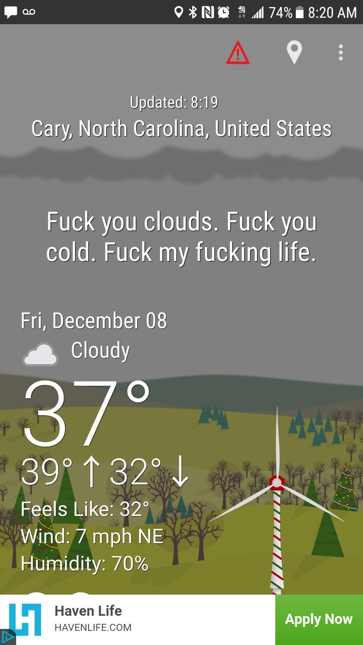 Screenshot_20171208-082015.jpg