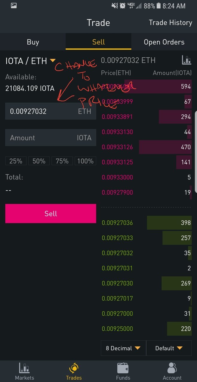 Screenshot_20171208-082520.jpg