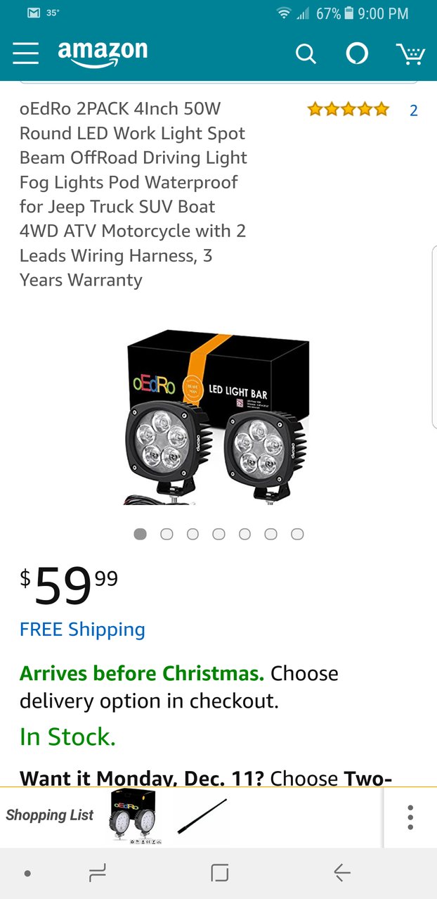 Screenshot_20171208-210051.jpg