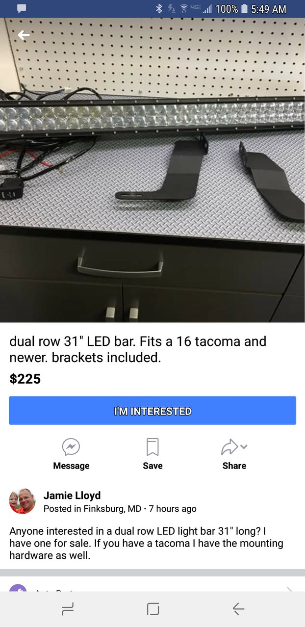 Screenshot_20171209-054908.jpg