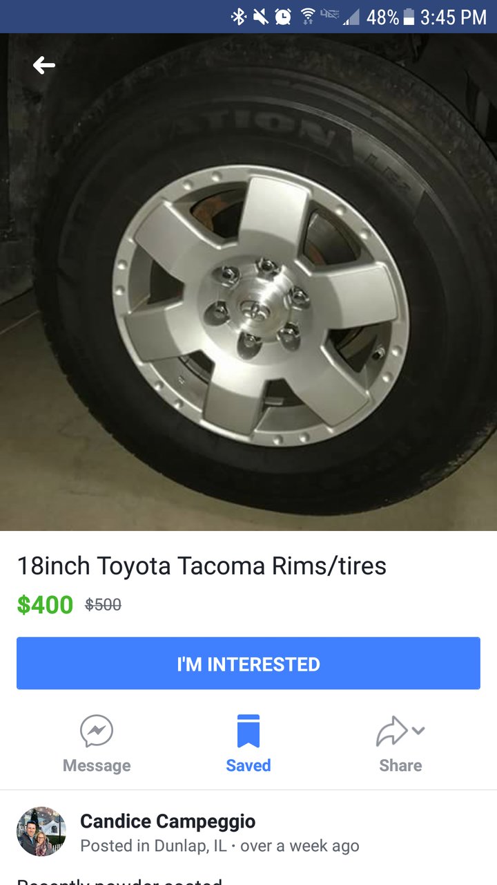 Screenshot_20171209-154550.jpg