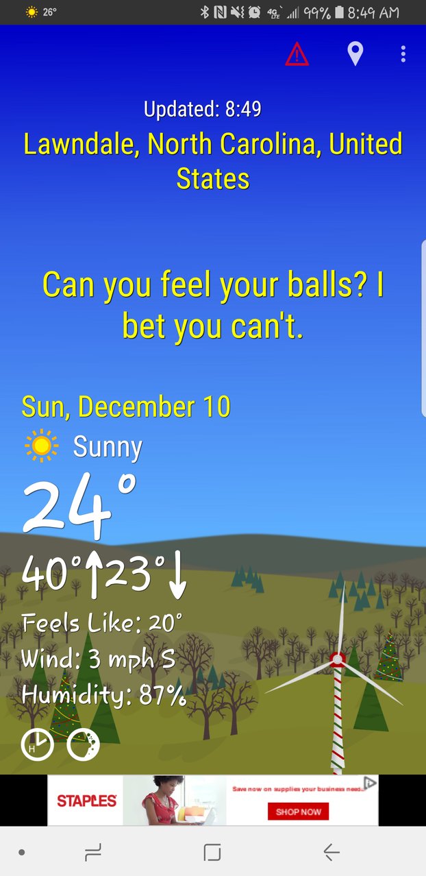 Screenshot_20171210-084936.jpg
