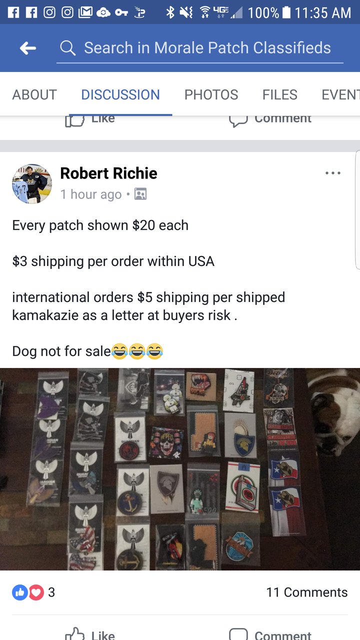 Screenshot_20171210-113552.jpg