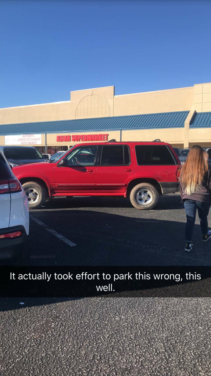 Screenshot_20171210-143932.jpg