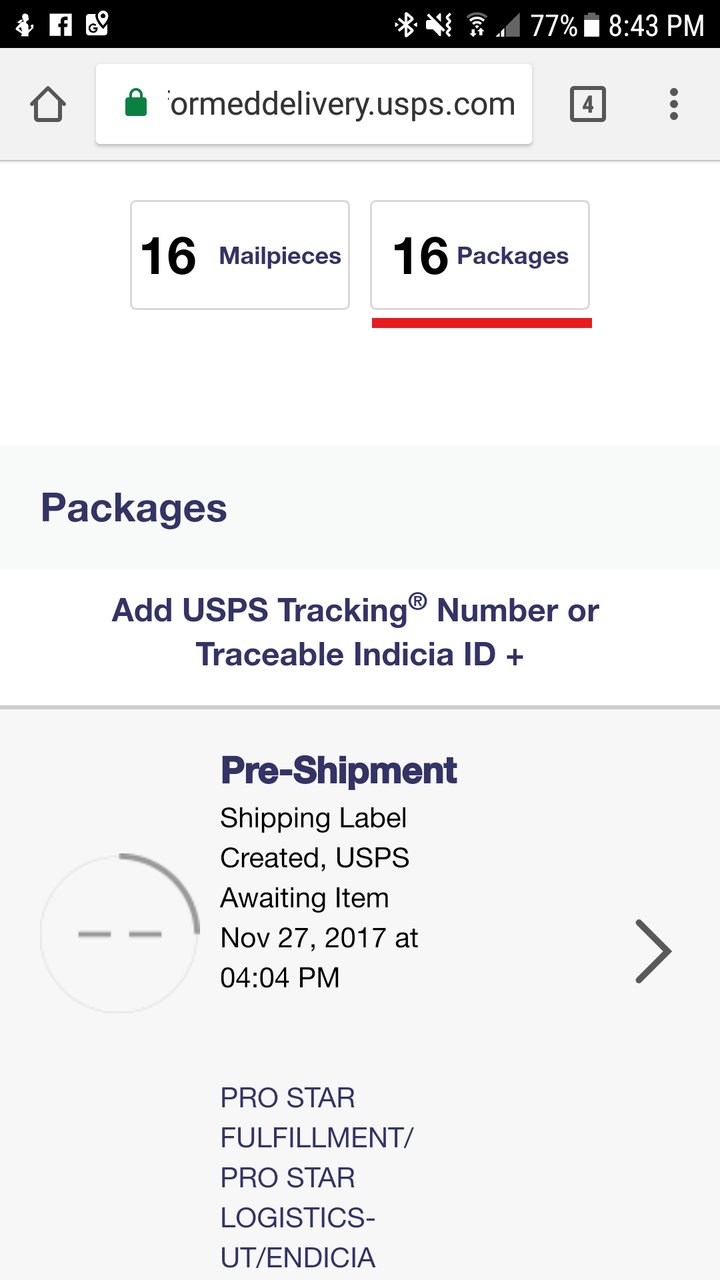 Screenshot_20171210-204340.jpg