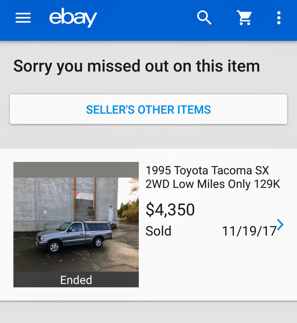 Screenshot_20171210-214006.jpg