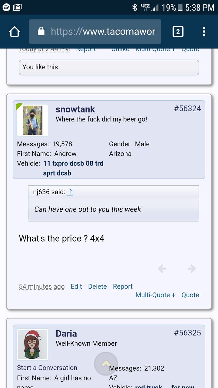 Screenshot_20171211-173812.jpg