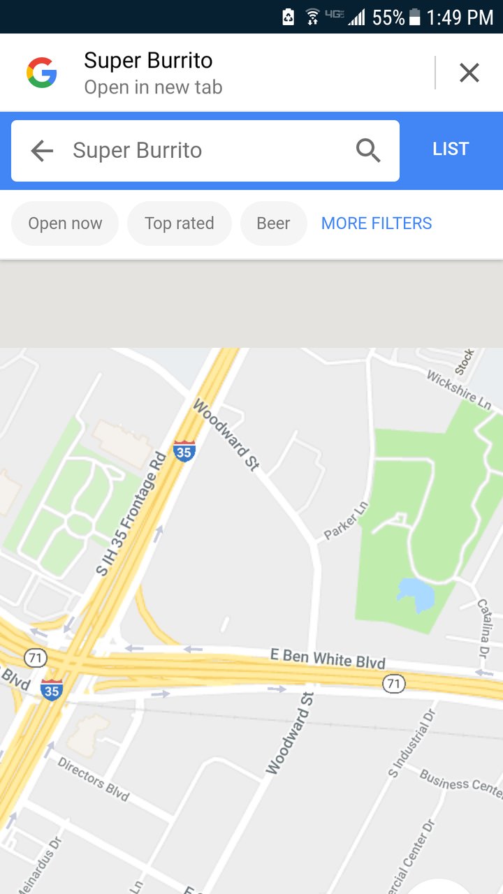 Screenshot_20171212-134918.jpg