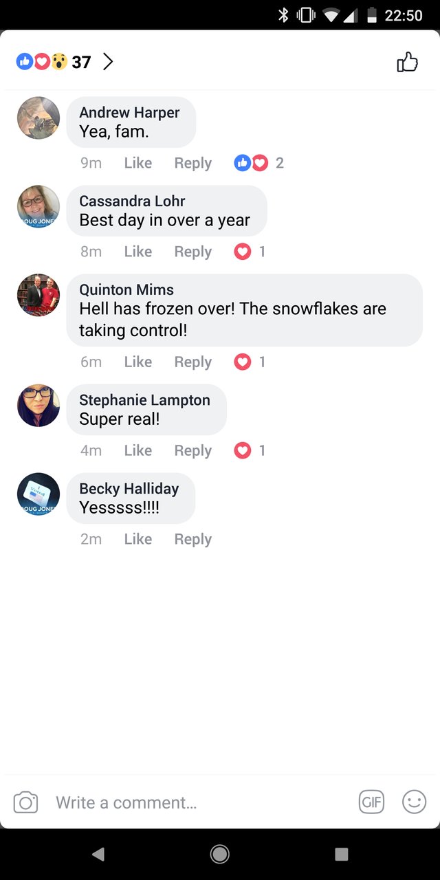 Screenshot_20171212-225007.jpg