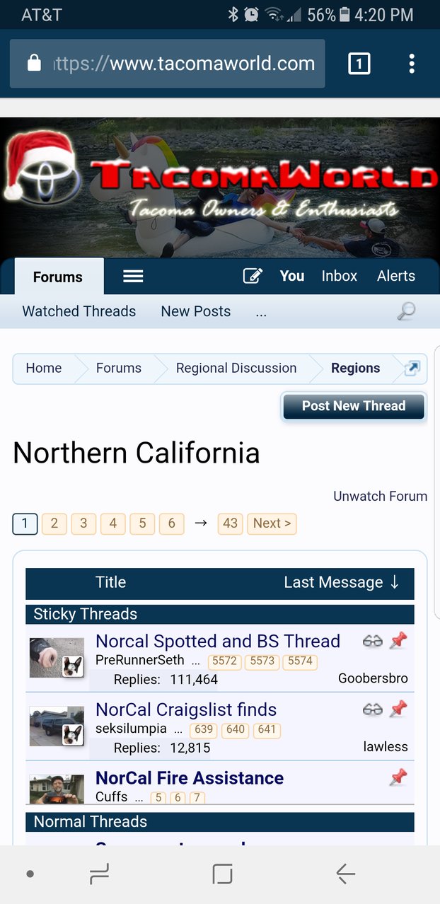 Screenshot_20171213-162006.jpg