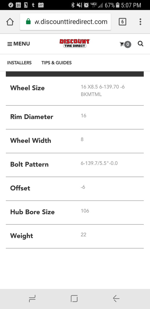 Screenshot_20171213-170718.jpg
