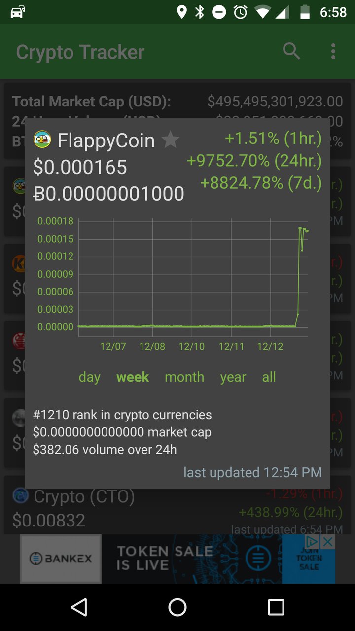 Screenshot_20171213-185836.jpg