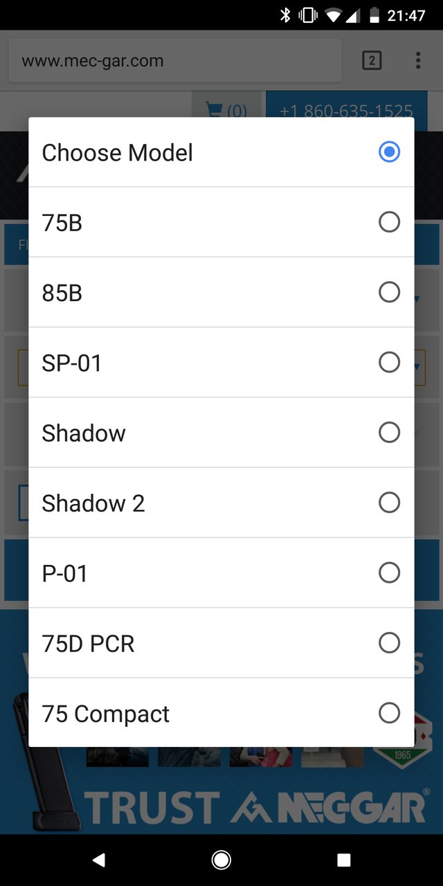 Screenshot_20171213-214744.jpg
