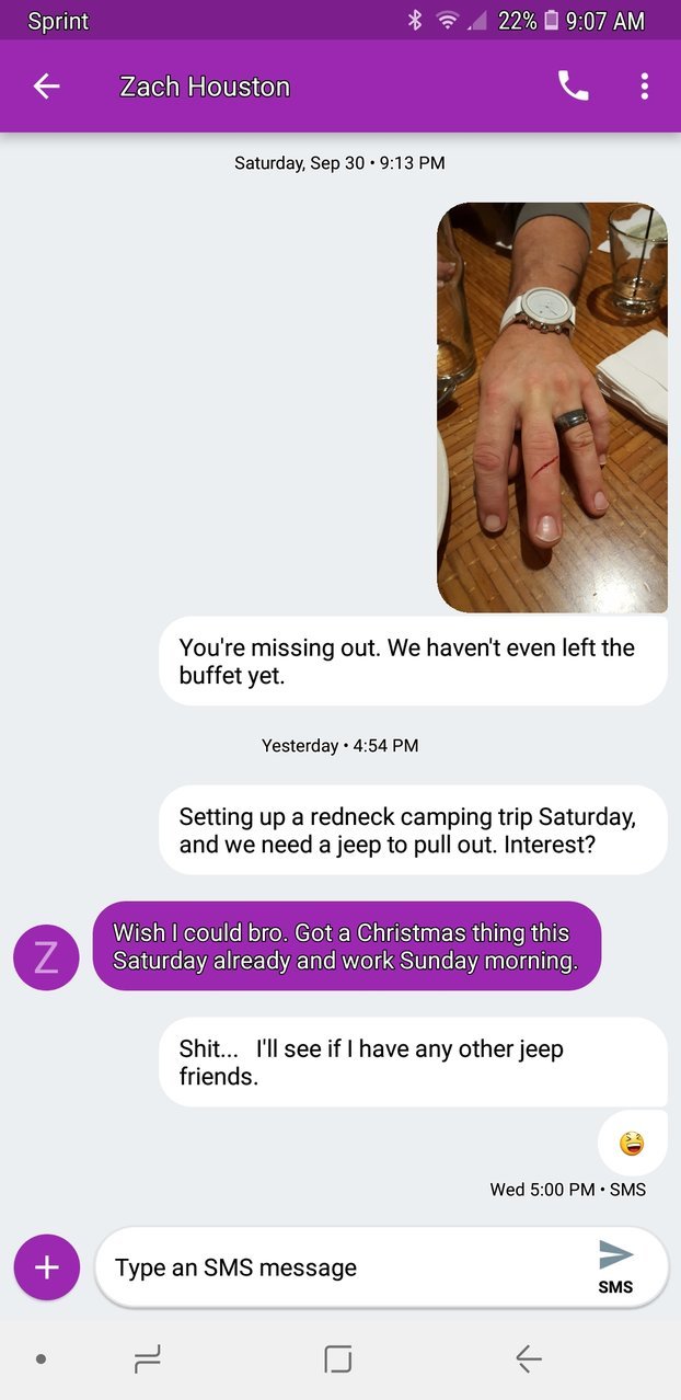 Screenshot_20171214-090713.jpg
