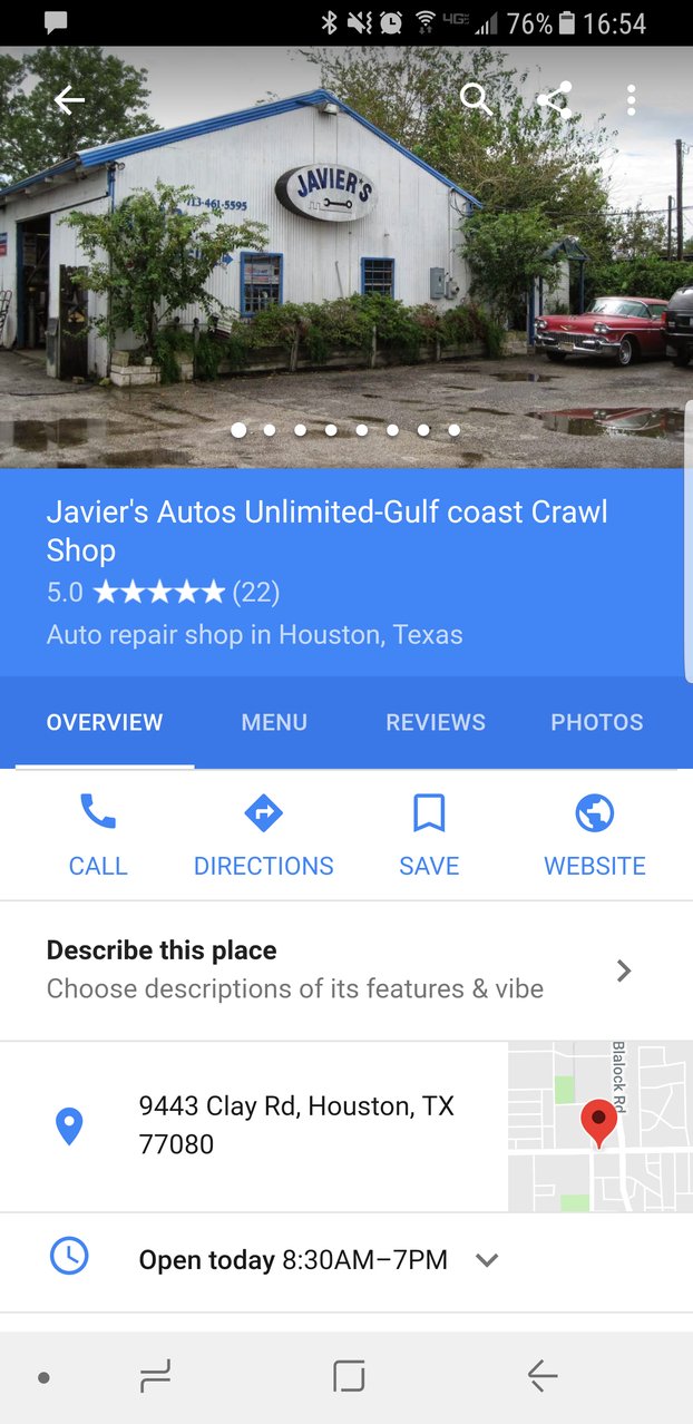 Screenshot_20171214-165441.jpg