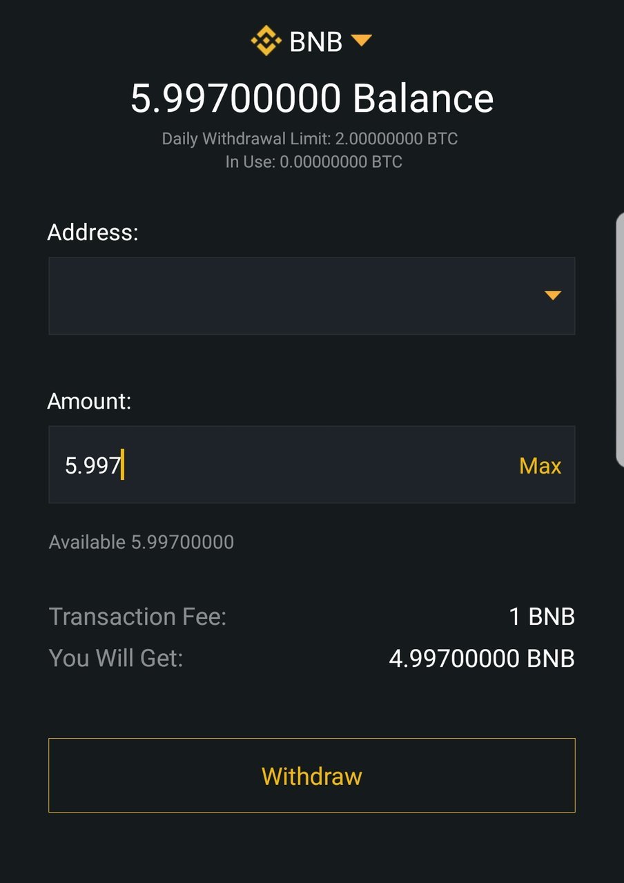 Screenshot_20171214-222931.jpg