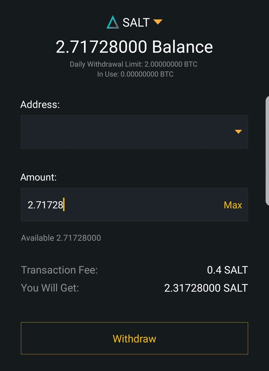 Screenshot_20171214-223542.jpg