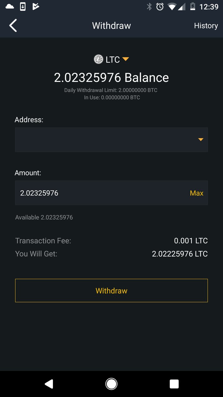 Screenshot_20171215-003959.jpg