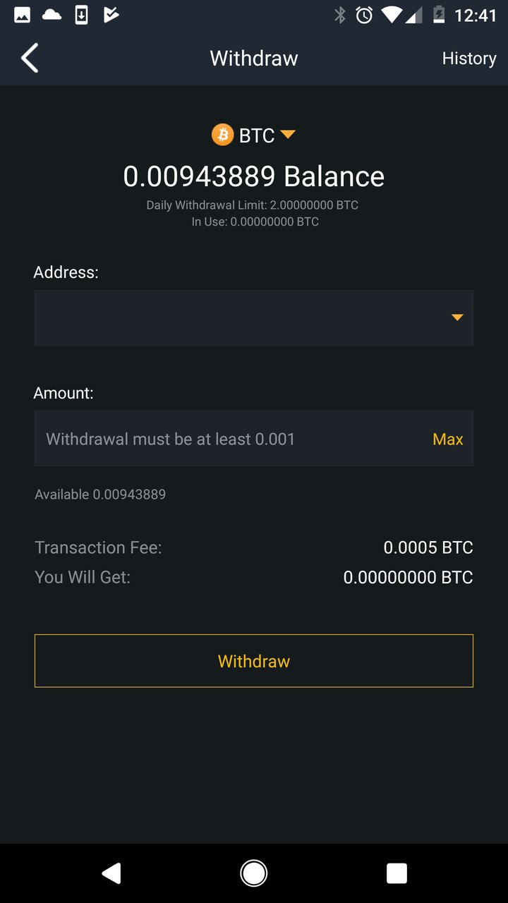 Screenshot_20171215-004145.jpg