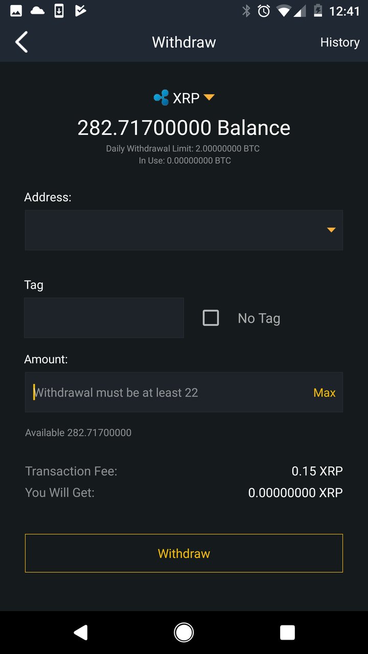 Screenshot_20171215-004158.jpg