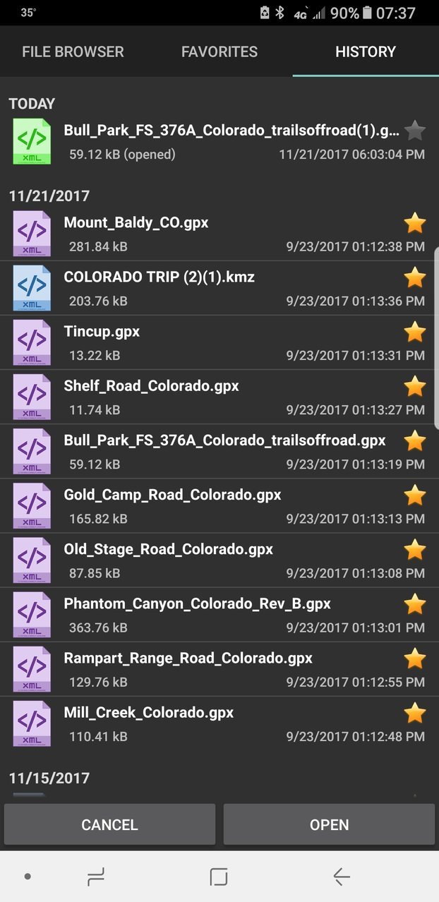 Screenshot_20171216-073725.jpg