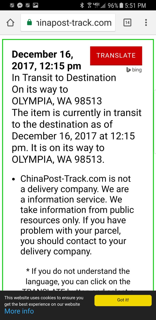Screenshot_20171216-175114.jpg