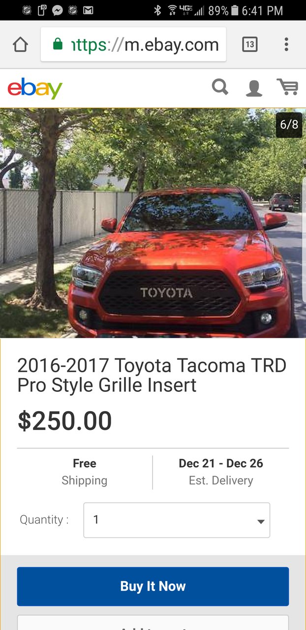 Screenshot_20171218-184143.jpg