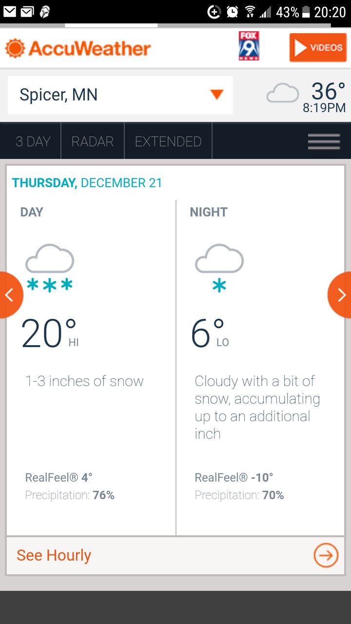 Screenshot_20171218-202021.jpg