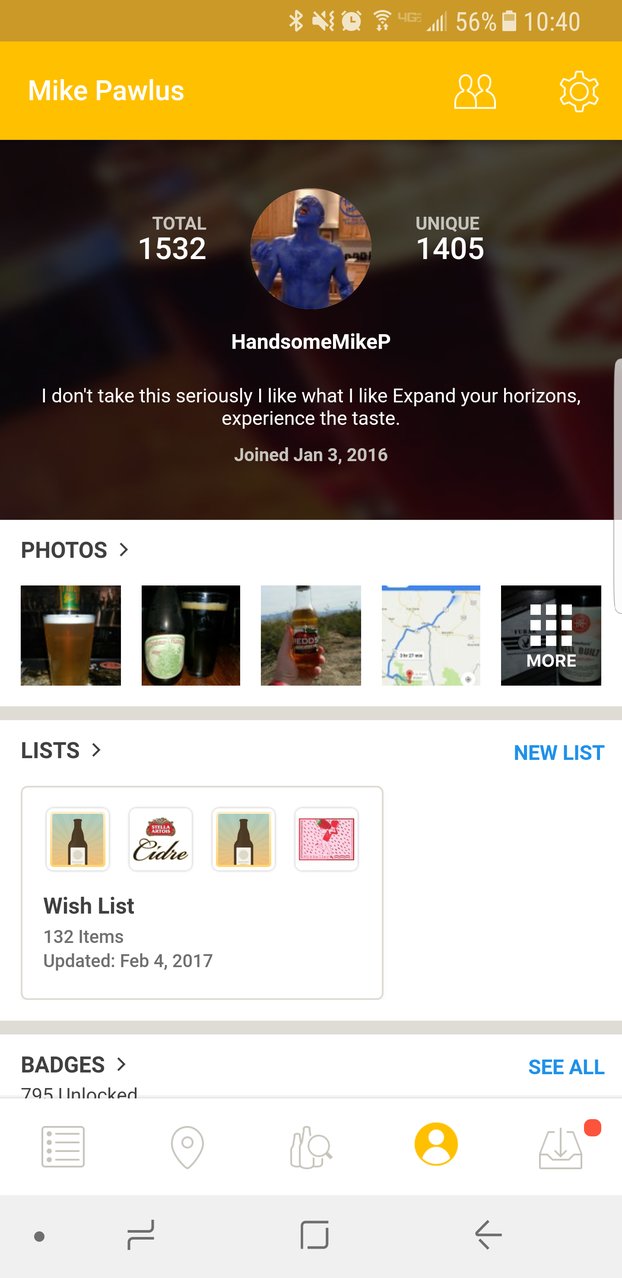 Screenshot_20171219-104020.jpg