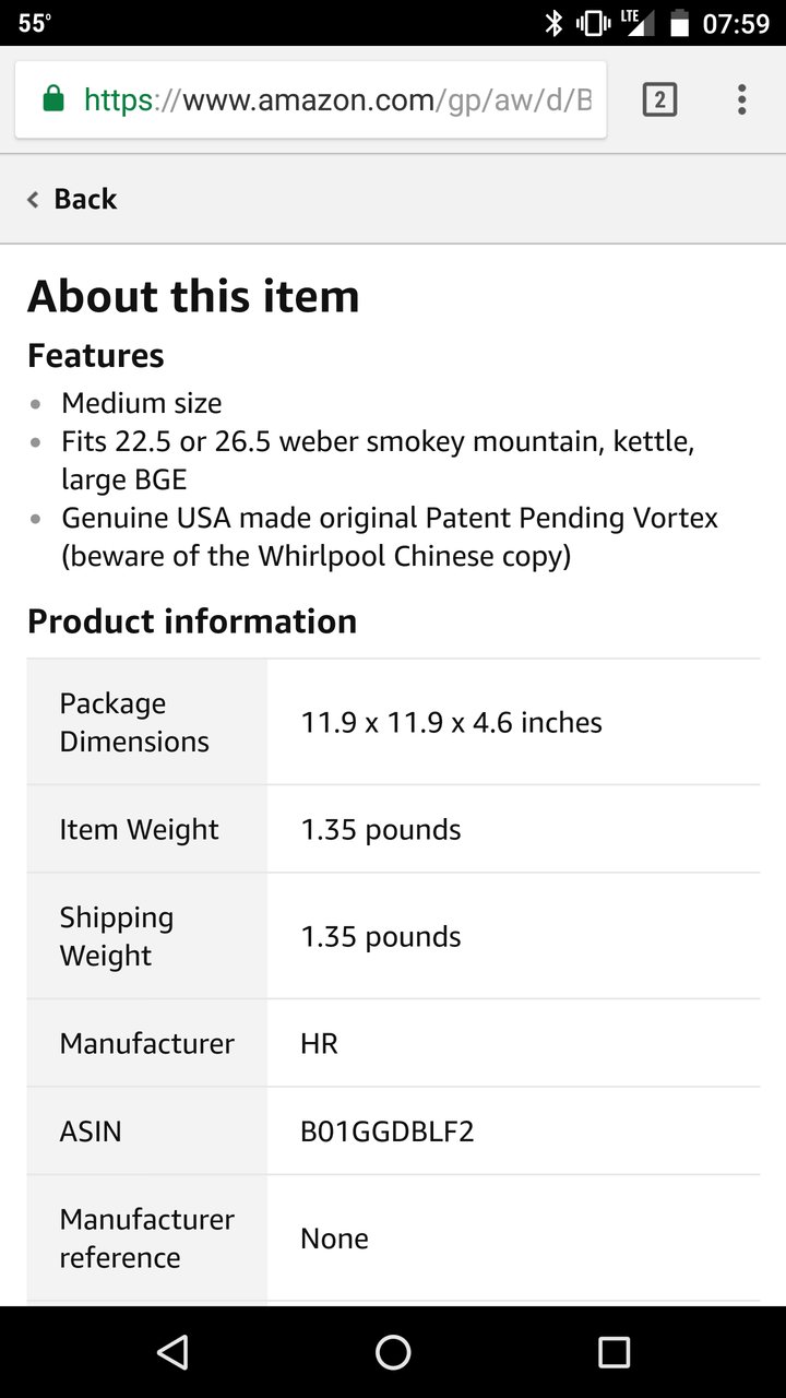 Screenshot_20171220-075908.jpg