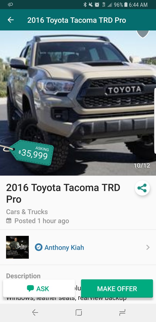Screenshot_20171221-064413.jpg