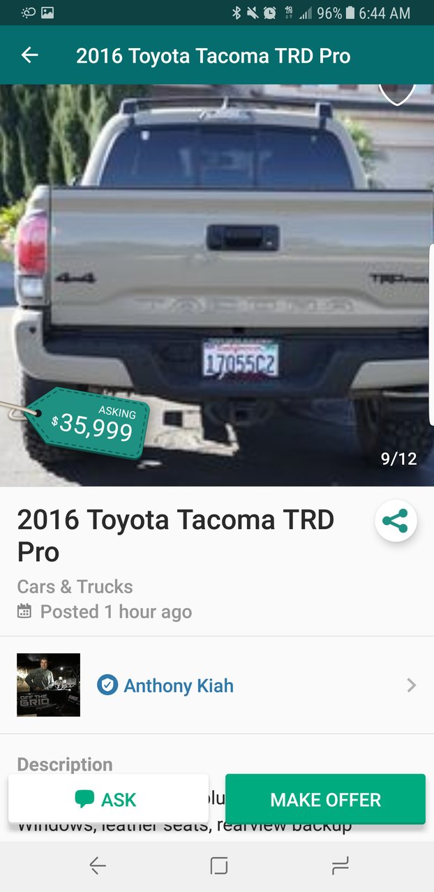 Screenshot_20171221-064420.jpg