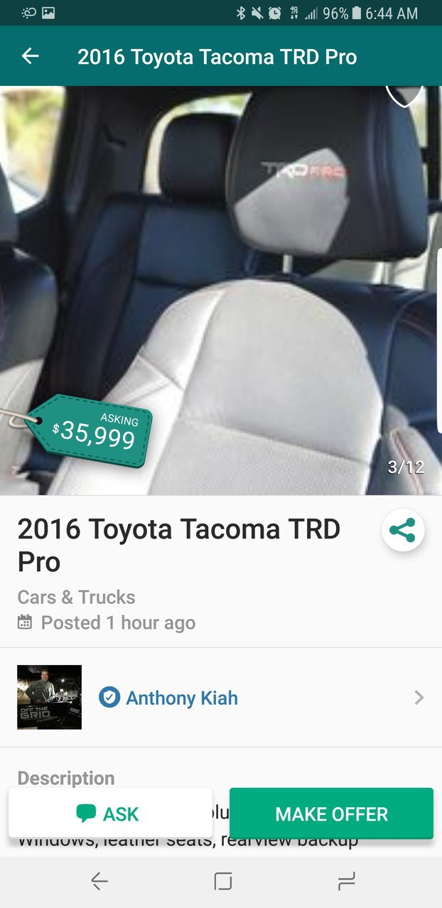 Screenshot_20171221-064429.jpg
