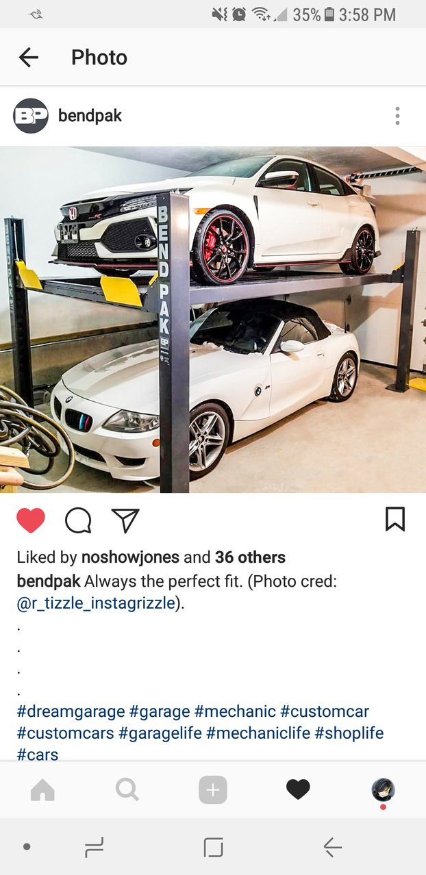 Screenshot_20171221-155818.jpg