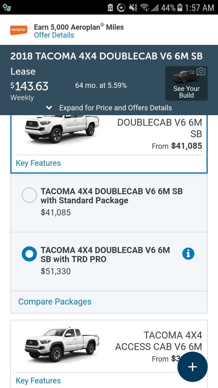 Screenshot_20171222-015738.jpg
