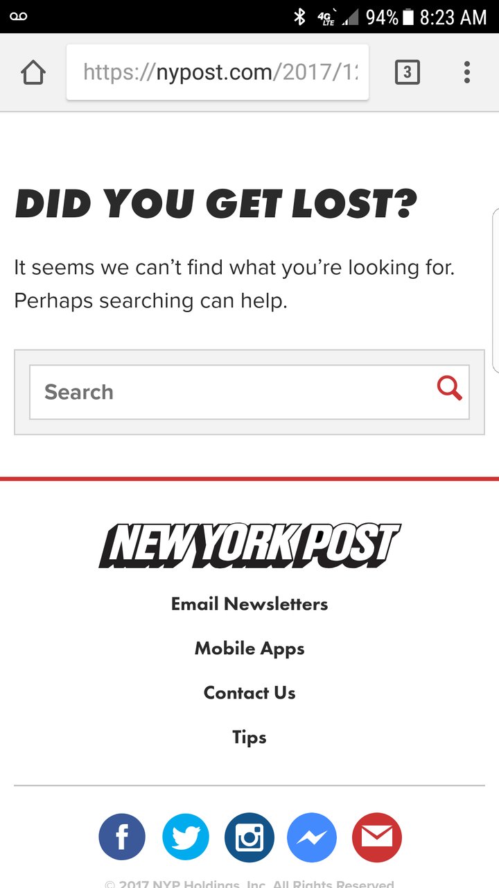 Screenshot_20171222-082345.jpg