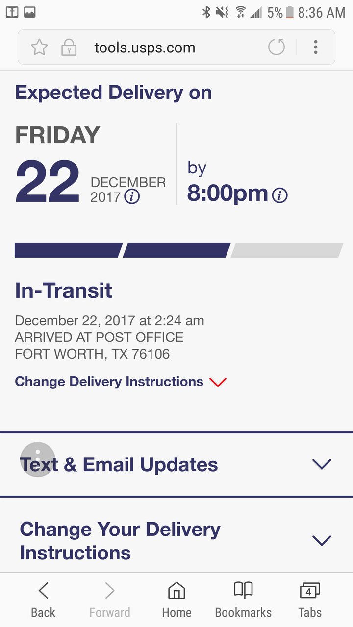 Screenshot_20171222-083618.jpg