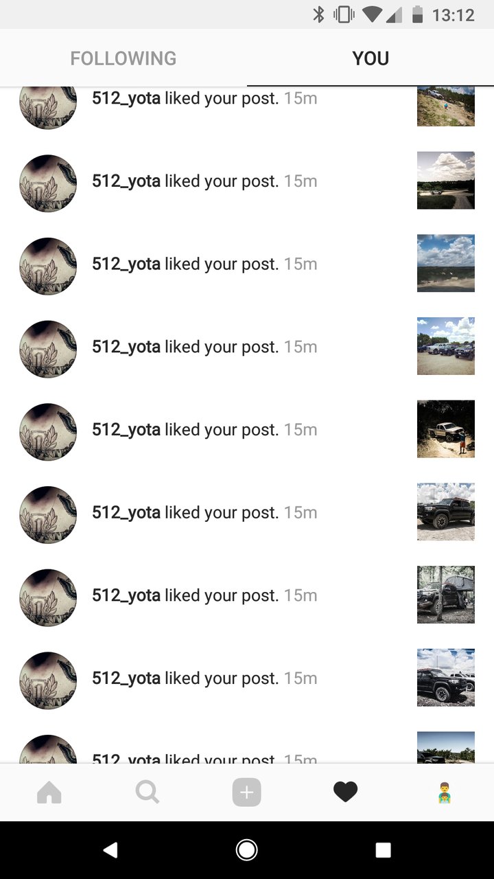 Screenshot_20171222-131220.jpg