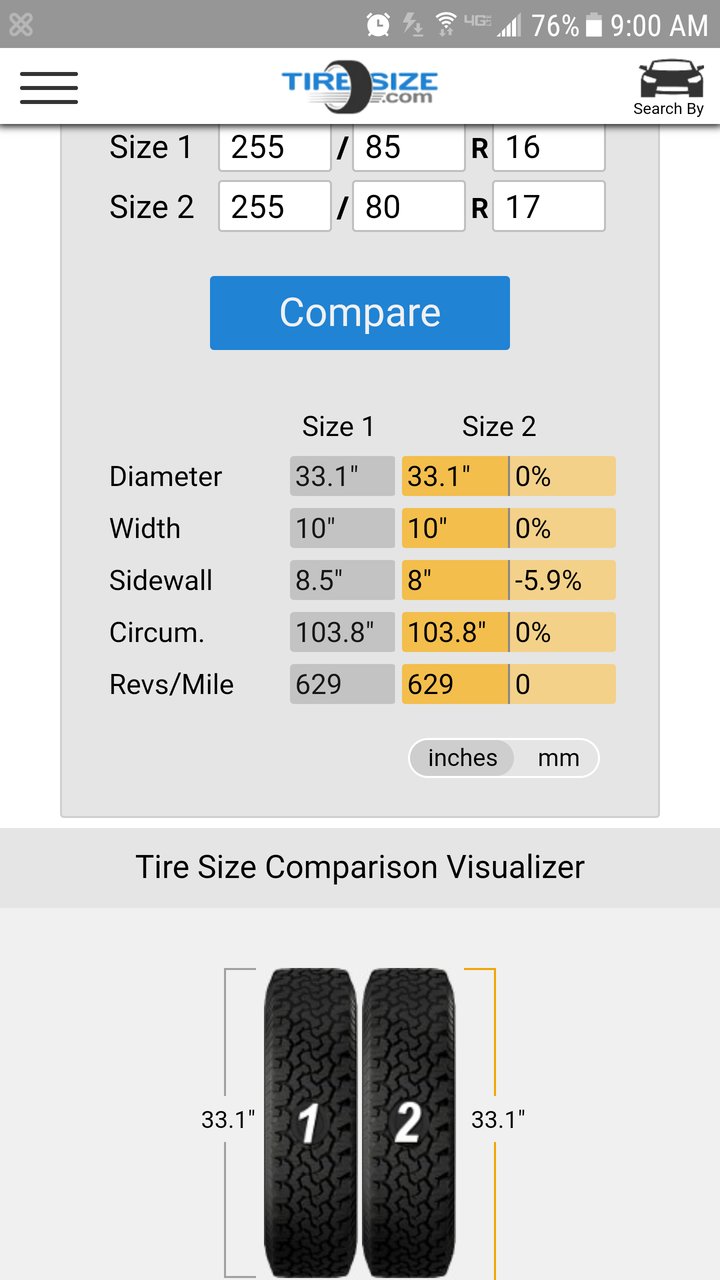 Screenshot_20171223-090055.jpg