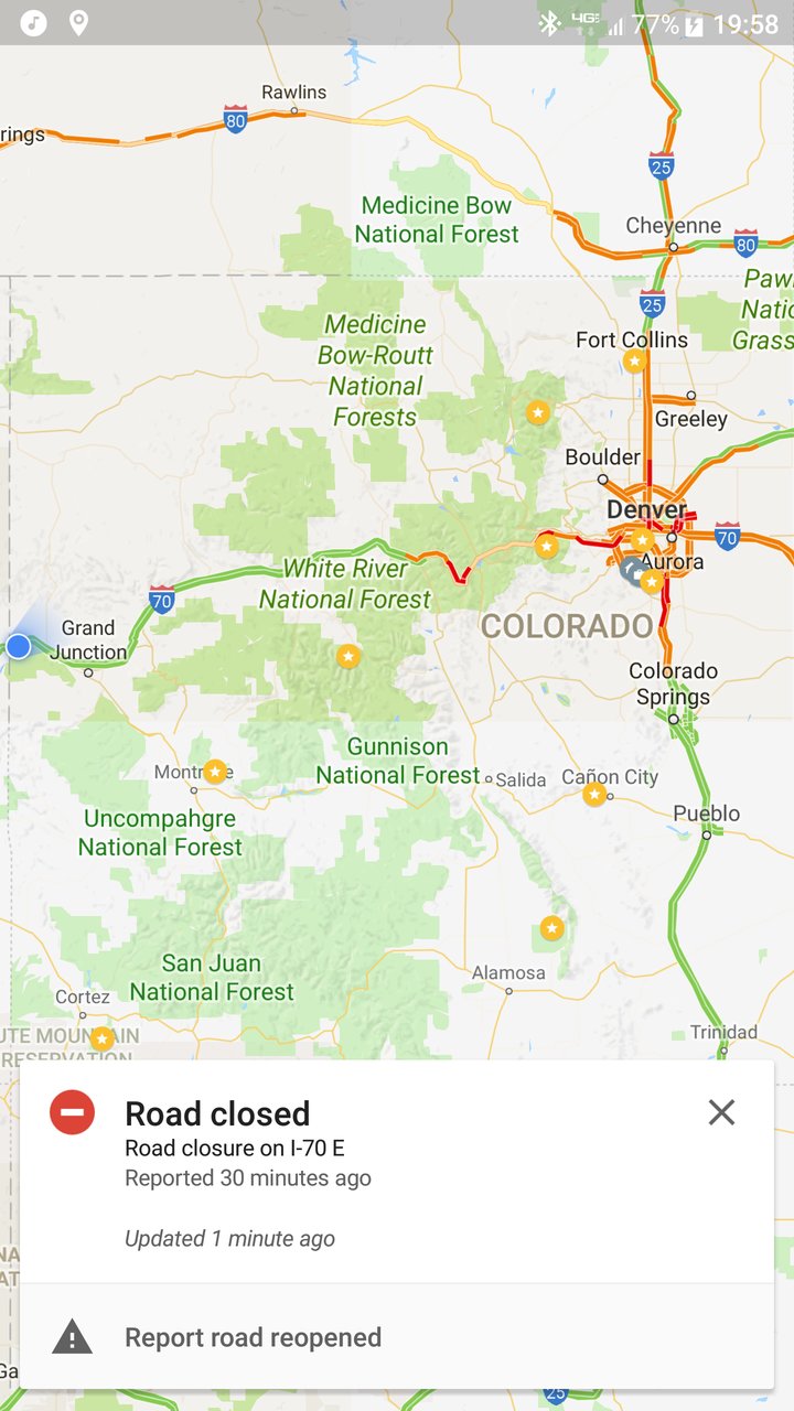 Screenshot_20171223-195827.jpg