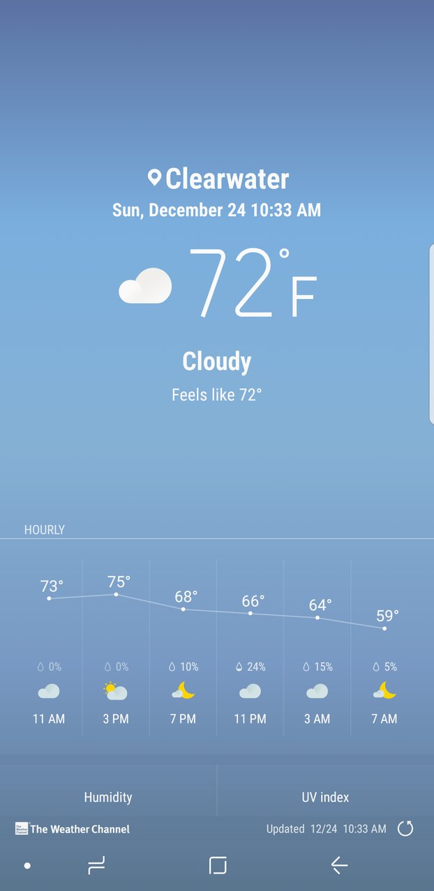 Screenshot_20171224-103329.jpg