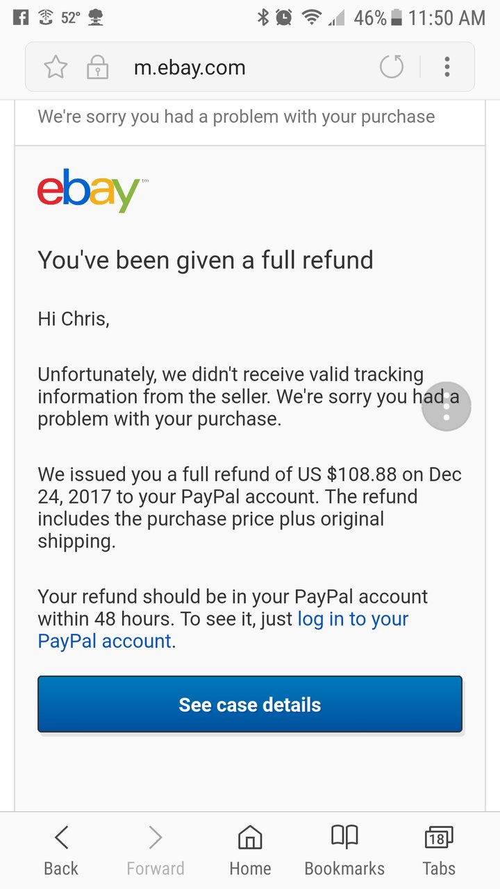 Screenshot_20171224-115100.jpg