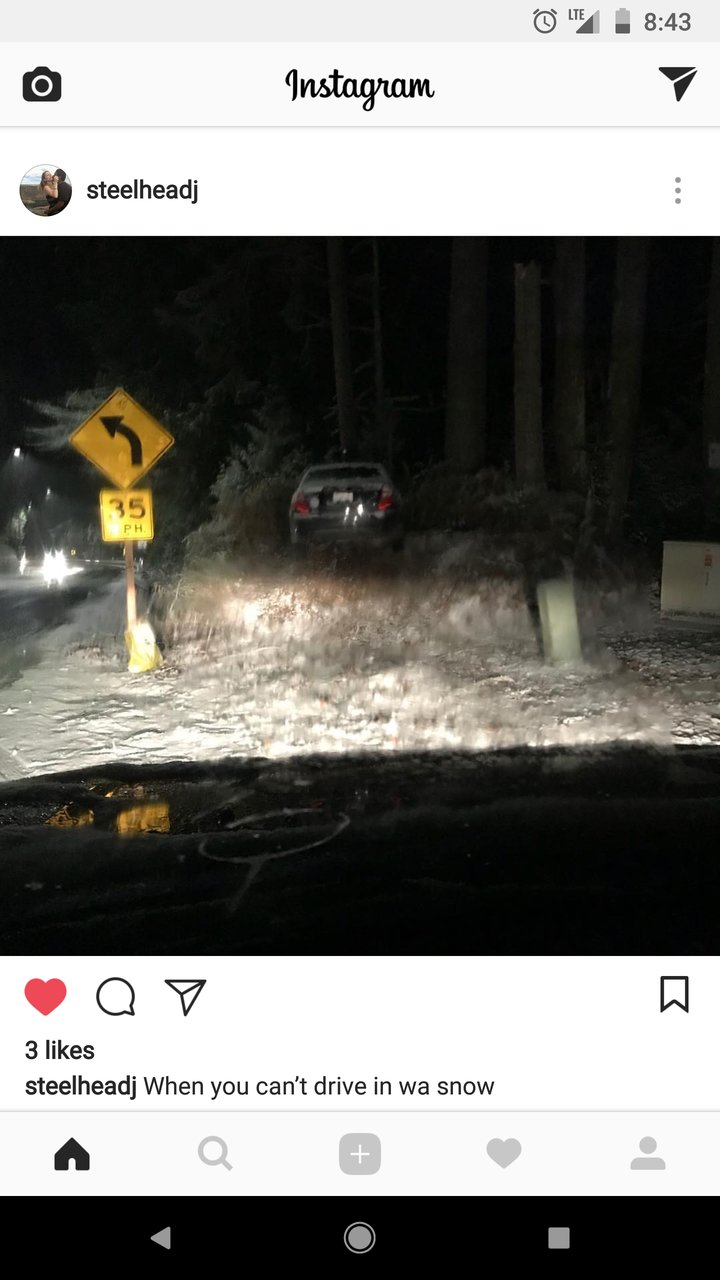 Screenshot_20171224-204347.jpg