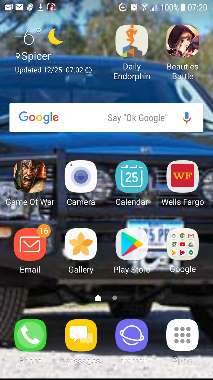 Screenshot_20171225-072004.jpg