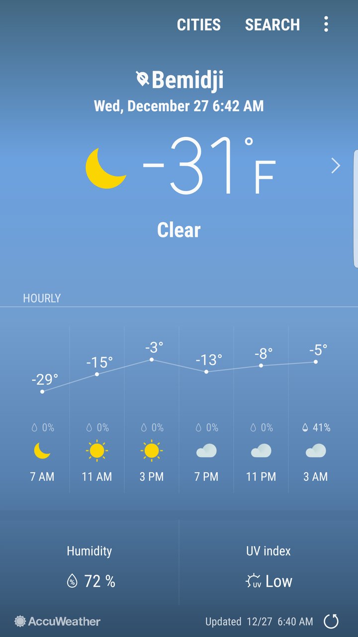 Screenshot_20171227-064257.jpg