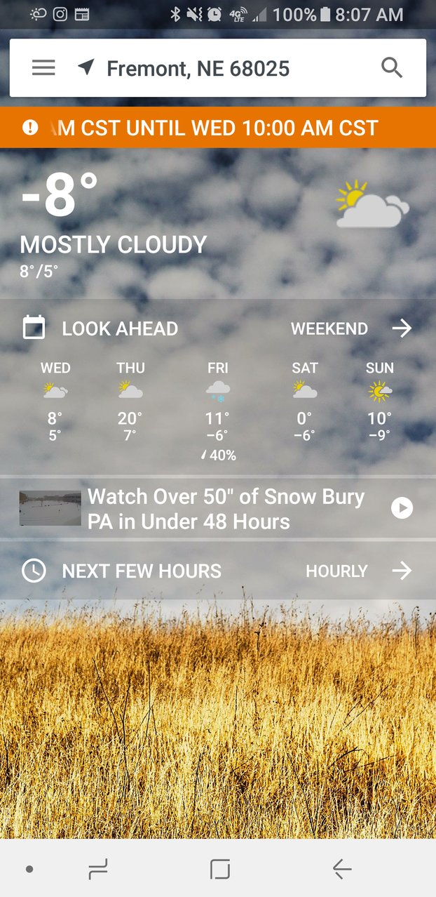 Screenshot_20171227-080754.jpg